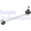 Тяга/стійка, стабілізатор DELPHI TC1475