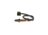 Bosch Lambda Sensor 0258017187