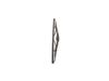 Bosch Wiper Blade 3 397 001 752