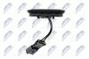 EZC-PL-002_3-WM.JPG