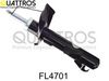fl4701_1.JPG
