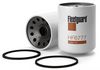 Filtr, pracovní hydraulika HF6777