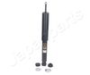 Амортизатор JAPANPARTS MM-00338 (MM-00338)