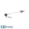 801423-1-V1-OEG.JPG