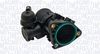 CIF_50CDSP6_WR.JPG