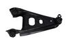 Kavo Parts
