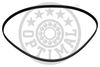 OPT_R-1235_WM_01.JPG