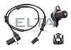 Elta Automotive Sensor, wheel speed EA0136