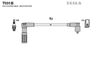 T091B.BMP