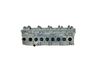 цилиндрова глава