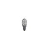Diesel Glow Plug 0250201050