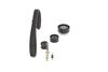 Bosch Timing Belt Kit 1 987 948 050 (1987948050)