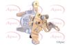 APEC Brake Caliper RCA596