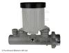 Blue Print Brake Master Cylinder ADN15113