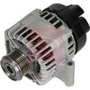 APEC Alternator AAL2540