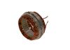 Stator, generátor F 00M 120 108