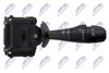 EPE-RE-052_3-WM.JPG