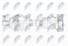 NPW-VW-161_9-WM.PNG