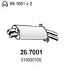 26.7001_1.JPG