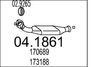 A041861.JPG
