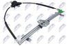 eps-vw-114_2-wm.JPG