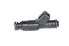 Bosch Fuel Injector 0280155819