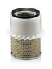 Повітряний фільтр MANN-FILTER C 16 181