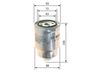 Bosch Fuel Filter 1 457 434 439 (1457434439)