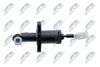 NSP-VW-005_4-WM.JPG