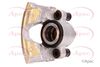 APEC Brake Caliper RCA508
