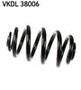 VKDL 38006.JPG