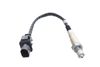 LAMBDA SENSOR_368393_01.JPG