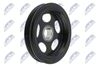 RKP-ME-005_2-WM.JPG