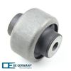 802716-1-V1-RED-OEG.JPG
