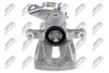 HZT-RE-003_1-WM.JPG
