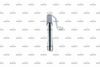 NRF Evaporator, air conditioning 36164