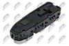 EWS-ME-079_2-WM.JPG