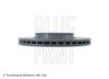 Blue Print Brake Disc ADR164306