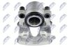 hzp-vw-002_1-wm.JPG