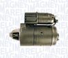MRF_8010440_1_WR.JPG