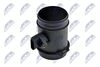 EPP-BM-014_1-WM.JPG