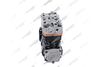 kompresor IVECO Euro 6, se spojkou 1500200001