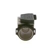 Bosch Mass Air Flow Sensor 0986280101