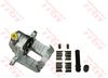 0161BHU711E_2.JPG