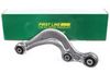 FIRST LINE Control/Trailing Arm, wheel suspension FCA8138