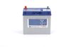 Bosch Starter Battery 0 092 S40 200