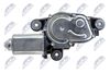 ESW-FT-042_4-WM.JPG