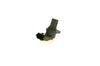 Sensor, camshaft position 0232103127