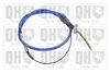 QH_BC3577.JPG