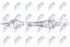 NPW-VV-056_9-WM.PNG